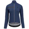 Image de Sweatshirt membrane femme Silvini Tempesta XS