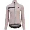Image de Sweatshirt membrane femme Silvini Tempesta XL