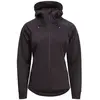 Image de Veste de survêtement femme Silvini Lano L