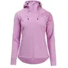 Image de Veste de survêtement femme Silvini Lano M
