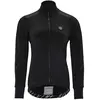 Image de Sweatshirt membrane femme Silvini Ghisalla L