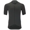 Image de Maillot Silvini Carnio S