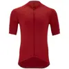 Image de Maillot Silvini Carnio S