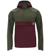 Image de Sweatshirt membrane Silvini Montesolo 3XL