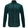 Image de Veste imperméable Silvini Gela M