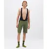 Image de Cuissard Silvini Barrea 2XL