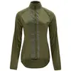 Image de Veste imperméable femme Silvini Gela XL