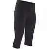 Image de Short femme Silvini Tinella XS