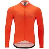 Image de Maillot manches longues Silvini Valfuro M