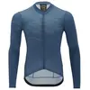 Image de Maillot manches longues Silvini Valfuro XL