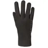 Image de Gants Silvini Valtellino 2XL