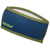 Image de Bandeau Silvini Gubbia L/XL