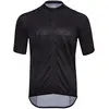 Image de Maillot Silvini Turano M
