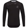 Image de Maillot manches longues Silvini Ello 2XL