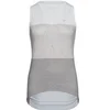 Image de Maillot femme Silvini Escolca Blanc L 3122-WD2034-02024