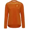 Image de Maillot manches longues femme Silvini Ella L