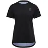 Image de Maillot femme Silvini Denna M