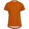Image de Maillot femme Silvini Denna M