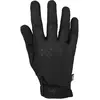 Image de Gants Silvini Gattolo XL