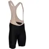 Image de Cuissard Silvini Suelo Bib 2XL