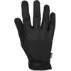 Image de Gants longs femme Silvini Gattola M