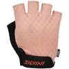Image de Gants Silvini Gaiona L