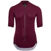 Image de Maillot femme Silvini Trafoia L