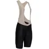 Image de Cuissard femme Silvini Suela Bib 2XL