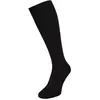 Image de Chaussettes de compression Silvini Casalone 39/41
