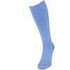 Image de Chaussettes Silvini Casalone 45/47