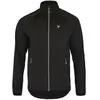 Image de Veste imperméable Silvini Cassiano 2XL