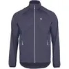 Image de Veste imperméable Silvini Cassiano 2XL