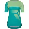 Image de Maillot femme Silvini Stabina S
