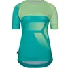 Image de Maillot femme Silvini Stabina Vert M 3119-WD1432-41363