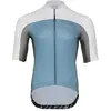 Image de Maillot Silvini Stelvio M