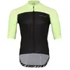 Image de Maillot Silvini Stelvio M