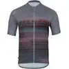 Image de Maillot Silvini Turano M