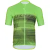 Image de Maillot Silvini Turano M