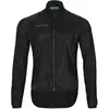 Image de Veste imperméable Silvini Montilio L
