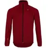 Image de Coupe-vent Silvini Vetta Rouge L 3120-MJ1612-22224