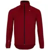 Image de Coupe-vent Silvini Vetta 3XL
