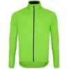 Image de Veste imperméable Silvini Vetta M