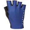 Image de Gants courts Silvini Sarca M