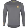 Image de Maillot Silvini Ello M