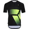 Image de Maillot Silvini Gallo XL