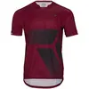 Image de Maillot Silvini Gallo S