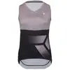 Image de Sous maillot femme Silvini Escolca M