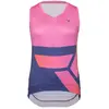 Image de Sous maillot femme Silvini Escolca XS