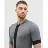 Image de Maillot Silvini Carnio Gris M 3123-MD2226-10083