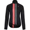 Image de Veste imperméable femme Silvini Gela S